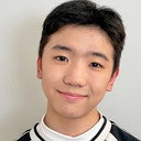 윤성우 als Min-sub