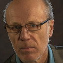 Stuart Ashworth als Old Man