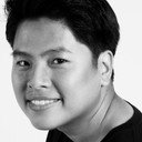 Brian Gothong Tan, Cinematography