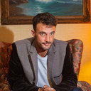 Manuel "Pata" Elizalde, Director of Photography