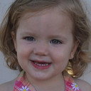 Liliana Ellis als Madison