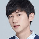 姜典 als Ai Di