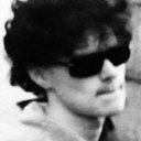 Donovan Devine als Cool Donovan