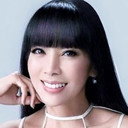 มยุรา เศวตศิลา als 'Pree' Preeya Sitthichok