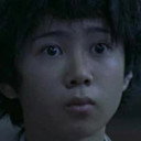 小谷幸弘 als Yôshitoki Kuninobu (Boy #7)