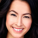 Margaret Ying Drake als Mara