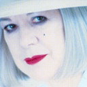 Ewa Rudling, Still Photographer