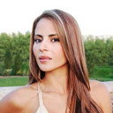 Estefanía Gómez als Vanessa Salazar