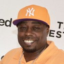 Arthur Agee als Self