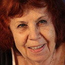 Эльга Лындина, Writer