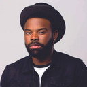 Gabriel Afolayan als Opa Yemi