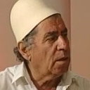 Xhevat Qena als 