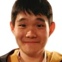 Aphichan Chaleumchainuwong als Tee