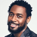 Kountry Wayne als Painted Duck DJ