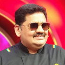 Chef Venkatesh Bhat als Judge