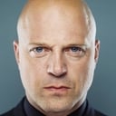 Michael Chiklis als Ben Grimm / The Thing