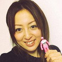 Juri Miyazawa als 