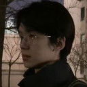 李一想 als Shen Song