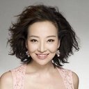 Ma Ling als Old Witch (voice）
