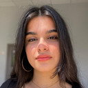 Zahra Ibrahimova als Nur