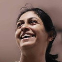 Sneha Chatterjee als Bipasha Maitra
