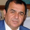 Allahverdi Yolçuyev als kənd sakini