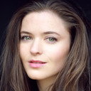 Katherine Rose Morley als Lucy