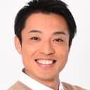 Hidemasa Mase als 