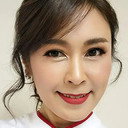 Punyawee Sukkulworasate als Carissa Janrueang