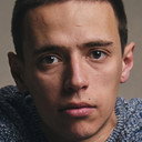 Manuel Nabais als André (adult)