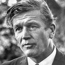 John V. Lindsay als Sen. Donnovan