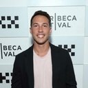 Grady Craig, Executive Producer