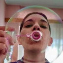 Stevi Koutsothanasi, Director of Photography