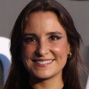 Marta Pombo als Self