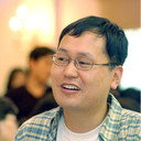 Ji Young-soo, Director