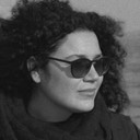 Cynthia Menéndez als Cynthia Menéndez