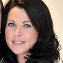 Vikki Selby als Self