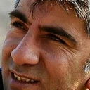 Rahim Zabihi, Director