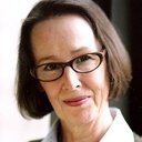 Susan Blommaert als Librarian