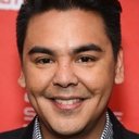 J. M. Rodriguez als Art