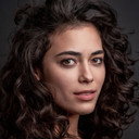 Zofia Jastrzębska als 