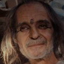 Uranie als Self - Sorcerer
