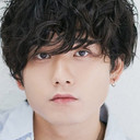 水石亜飛夢 als Alphonse Elric