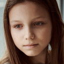 Алина Бабак als Darina