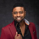 Johan Kalifa Bals als Obi Basu