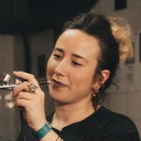 Carla Casals, Makeup Department Head