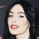 Micheline Pitt-Norman, Director