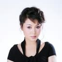 Yu Xiaohui als 