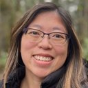 Emily Hadley, First Assistant Director