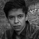 Arturo Cerón Yebra, Director